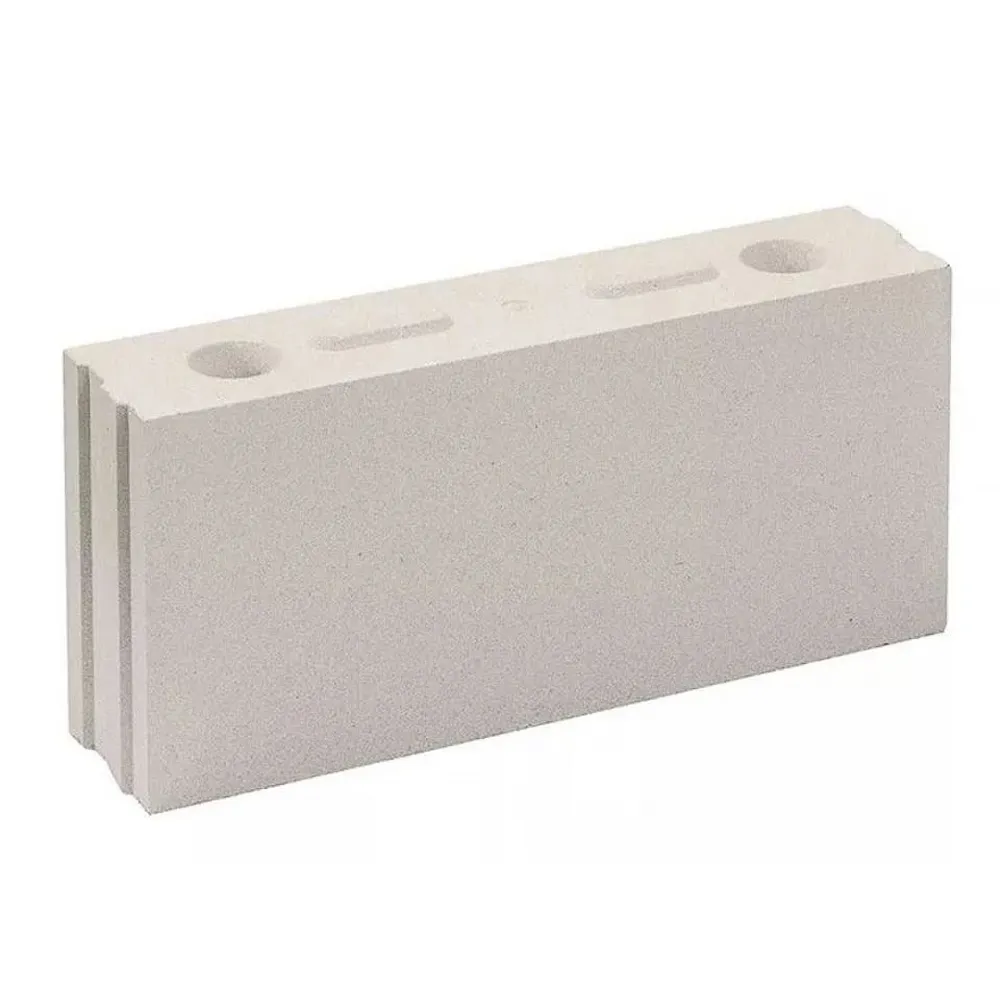 Kalkzandsteen lijmblok L100/198 CS12