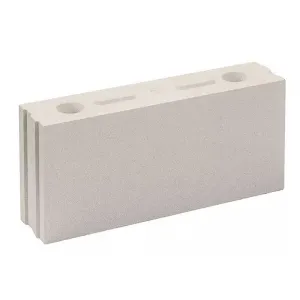 Kalkzandsteen lijmblok L100/198 CS12