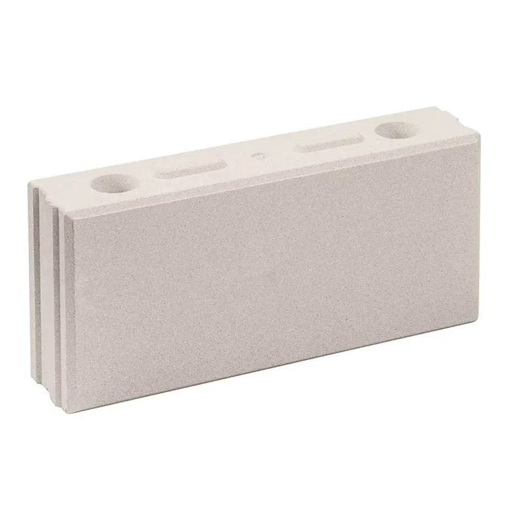 Kalkzandsteen vellingblok V100/198 CS12