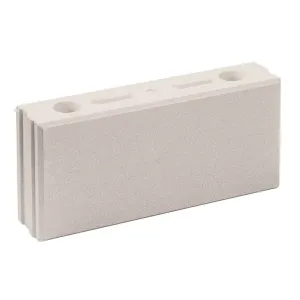 Kalkzandsteen vellingblok V100/198 CS12