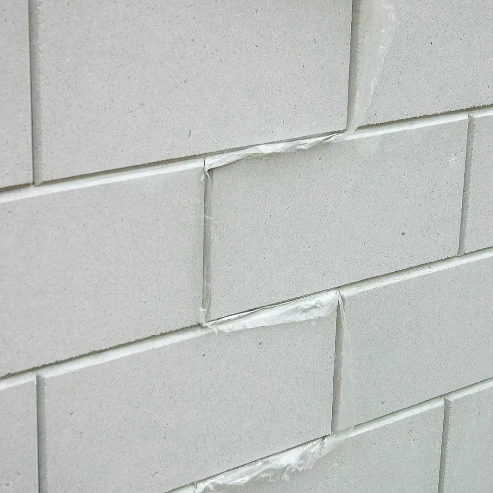 Kalkzandsteen vellingblok V100/198 CS12