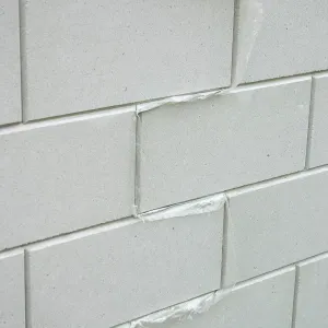 Kalkzandsteen vellingblok V100/198 CS12