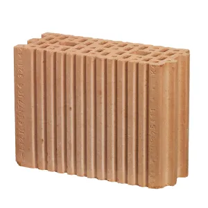 Keramisch metselblok 308x140x233 mm PM25