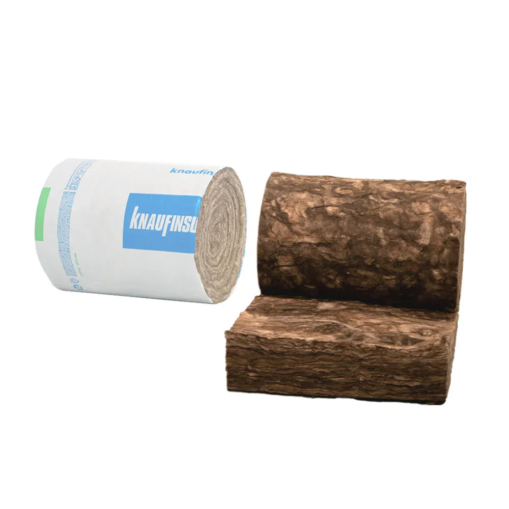 Knauf Naturoll 032 isolatierol