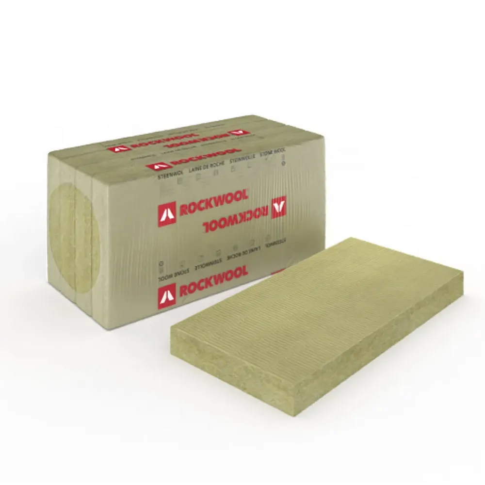 Rocksono Base 1200x600 mm