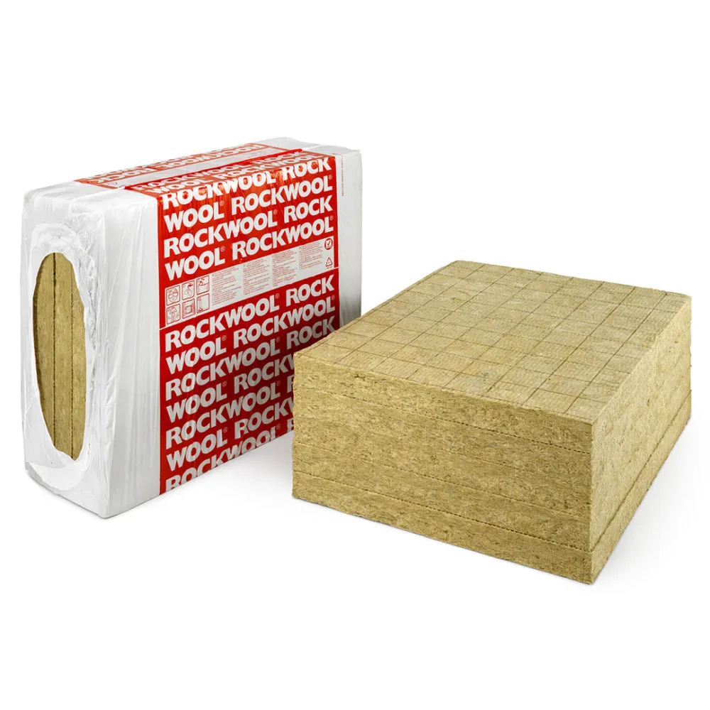 Rockfit Duo 1000x800  mm