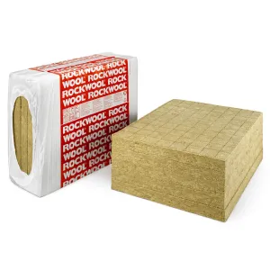 Rockfit Duo 1000x800  mm