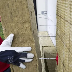 Rockfit Duo 1000x800  mm