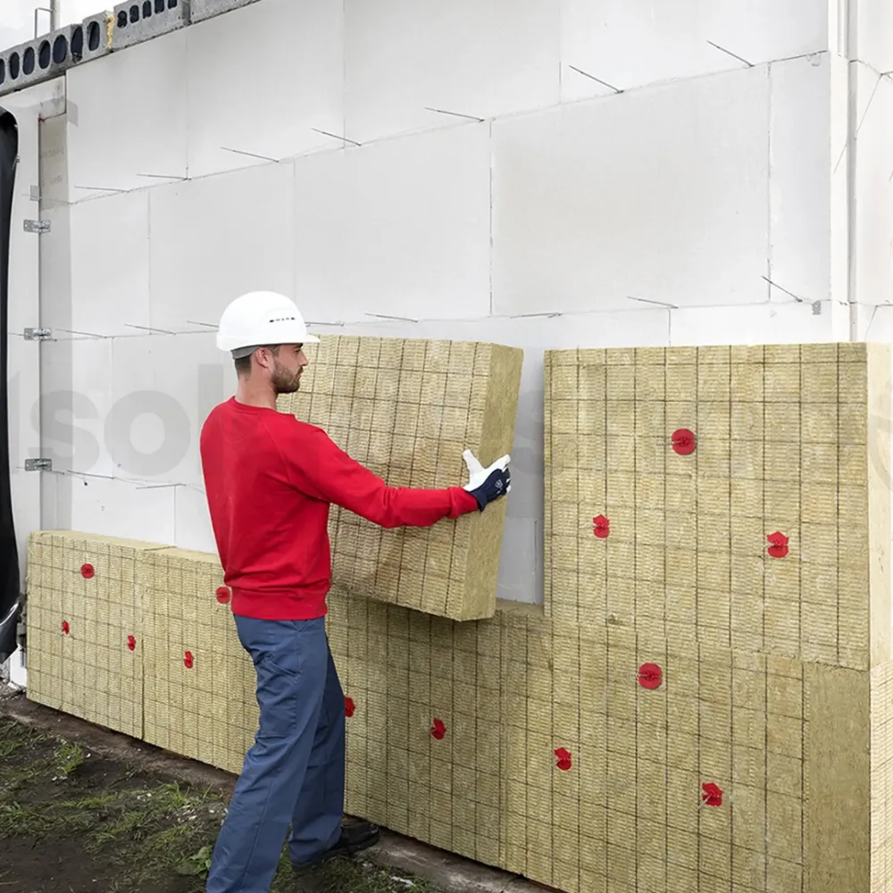 Rockfit Duo 1000x800  mm