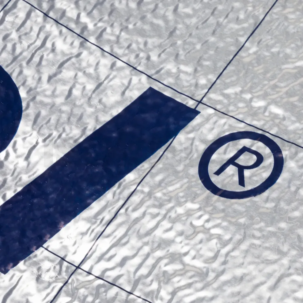 Miofol AVS 4 dampdichte folie rol 1,5X25 m1