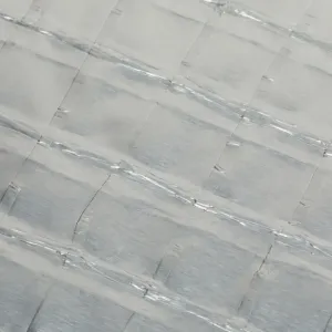 Miofol 125AV dampdichte folie rol 1,5x50 m1