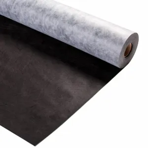 Polytex Fassade ECO dampopen folie rol 1,5x50 m1