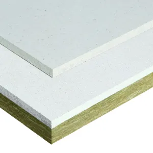 Fermacell Vloerelement 2E32 1500x500x30 mm