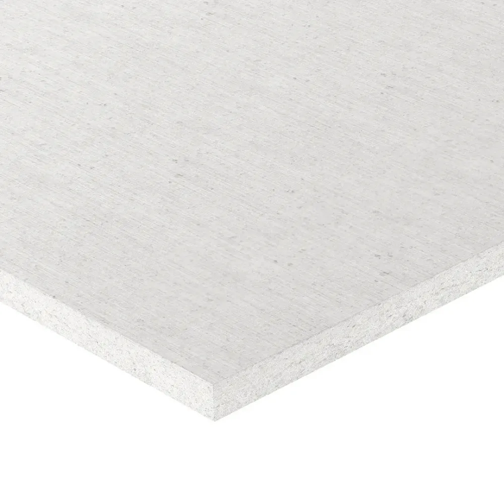 Fermacell Eenmansplaat 1500x1000x12,5 mm