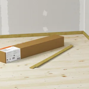 Fermacell Randstrook 30x10 mm