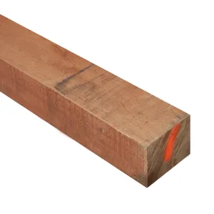 Meranti 105x130 mm ruw