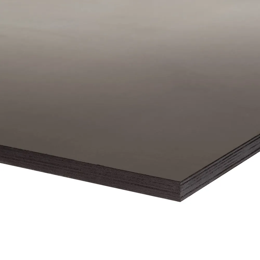 Betonplex 3050x1530 mm 2-zijdig glad