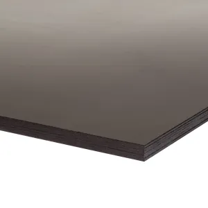 Betonplex 3050x1530 mm 2-zijdig glad